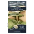 cartucho | mellow fellow | live resin | 1 gr | calidad premium