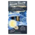cartucho | mellow fellow | live resin | 1 gr | calidad premium