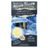 cartucho | mellow fellow | live resin | 1 gr | calidad premium