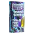 cartucho | mellow fellow | live resin | 2 gr | calidad premium (copia)