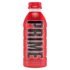 d nq np 2x 897954 mlm69820082122 062023 f