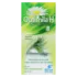 optimila h solución oftálmica gotas de manzanilla con 15 ml