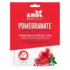 mascarilla facial para piel mixta con vitamina c | 25ml