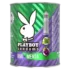 condones playboy mix & play | 10 piezas