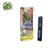 dazed hhc vape desechable 2g bananasundae full