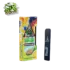 dazed hhc vape desechable 2g oj full