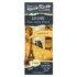 vape desechable | mellow fellow | live resin | 1 gr | calidad premium