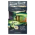 cartucho | mellow fellow | live resin | 1 gr | calidad premium