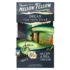 cartucho | mellow fellow | live resin | 1 gr | calidad premium
