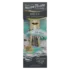 vape desechable | mellow fellow | live resin | 2 gr