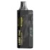 vape desechable lost thc | v2 de 7.5 gramos | thc a + thc p + delta 8 | edición de lujo con pantalla led