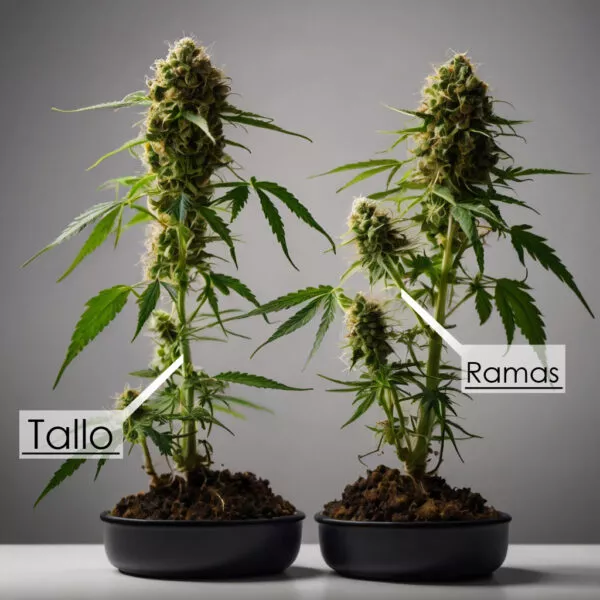 edit default generate an image of three cannabis plants the firts o 1 01