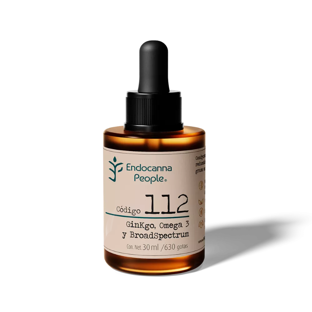 ep112 cannaland