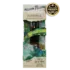 vape desechable | mellow fellow | live resin | 2 gr