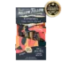 cartucho | mellow fellow | live resin | 1 gr | calidad premium