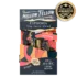 cartucho | mellow fellow | live resin | 1 gr | calidad premium