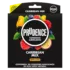 paquete de condones prudence | caribbean | varios sabores | 20 piezas