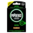 condones de látex prudence especialidad neon 3 condones