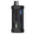 vape desechable | tyson iron mike | 5% nicotina – 15000 puffs tyson iron mike |