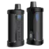 vape desechable | tyson iron mike | 5% nicotina – 15000 puffs tyson iron mike |
