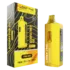 vape desechable lost thc | v2 de 7.5 gramos | thc a + thc p + delta 8 | edición de lujo con pantalla led