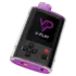 lost mary os | vape desechable | nicotina 5% | +5000 hits | varios sabores (copia)