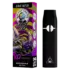 vape desechable | live resin | thc a + thcp + hcp | 3 gr | galaxy treats