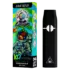 vape desechable | live resin | thc a + thcp + hcp | 3 gr | galaxy treats