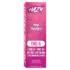 vape desechable hazy | 3.5 gr | hxy 11, delta 6 thc, phc, thc x y delta 8 thc