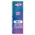 vape desechable hazy | 3.5 gr | hxy 11, delta 6 thc, phc, thc x y delta 8 thc