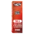 vape desechable hazy | 3.5 gr | hxy 11, delta 6 thc, phc, thc x y delta 8 thc