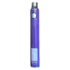 batería para cartucho | ec pow | varios colores