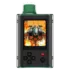 lost mary os | vape desechable | nicotina 5% | +5000 hits | varios sabores (copia)
