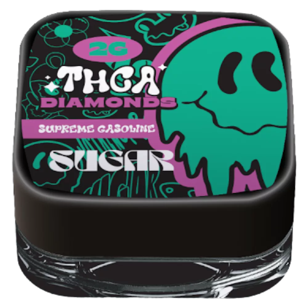 extracto para dabs delta 8 3 gr regalo 🎁 (copia)