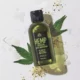 hemp aceite masaje | 150 ml | masaje relajante cuerpo