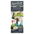 vape desechable | mellow fellow | live resin | 1 gr | calidad premium