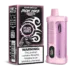 vape desechable | tyson iron mike | 5% nicotina – 15000 puffs tyson iron mike |