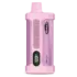 vape desechable | tyson iron mike | 5% nicotina – 15000 puffs tyson iron mike |