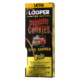 cartucho | looper live badder | hhc + thc p | 2gr
