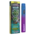looper xl | vape desechable | diamond thca live badder, hhc, thc p y terpenos | 3gr