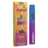 looper xl | vape desechable | diamond thca live badder, hhc, thc p y terpenos | 3gr