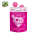 love bites female sensual gummies 0