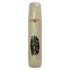 vape desechable | mellow fellow | live resin | 1 gr | calidad premium