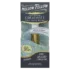 cartucho | mellow fellow | live resin | 1 gr | calidad premium