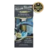 cartucho | mellow fellow | live resin | 1 gr | calidad premium