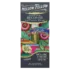 cartucho | mellow fellow | live resin | 1 gr | calidad premium
