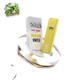mimosa tp