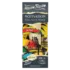 vape desechable | mellow fellow | live resin | 1 gr | calidad premium