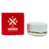 extracto para dabs sugar | thca rosin series | 2 gr (copia)