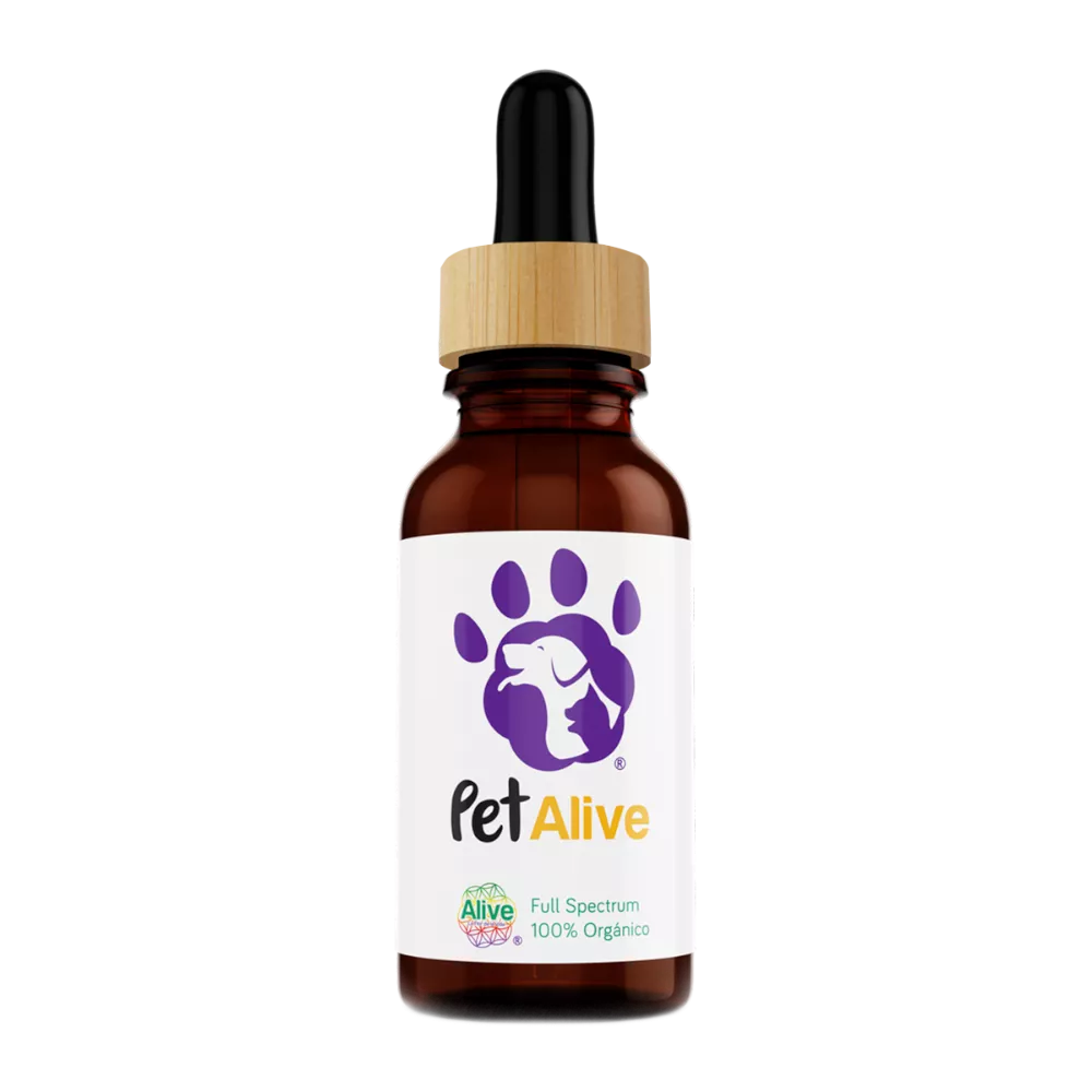 petalive cannaland